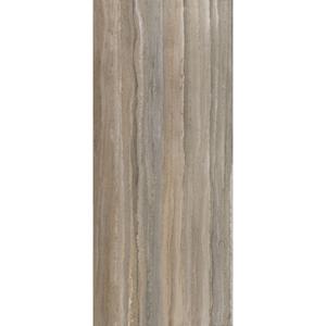 Douglas & Jones Vloertegel  120x280 cm Magnum Mat Pise Melange 