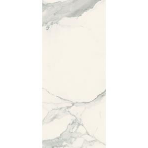Douglas & Jones Vloertegel  120x280 cm Magnum Glans Statuario 