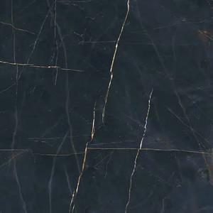 Abk Imoker Vloertegel  Sensi 120x120 cm Glans Precious black 