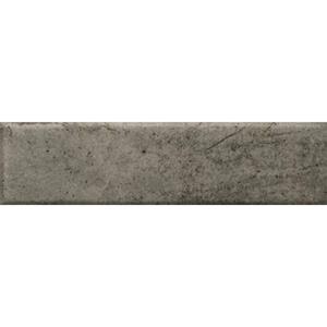 Rak Wandtegel  Portofino 6,5x26 cm Greig 