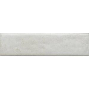 Rak Wandtegel  Portofino 6,5x26 cm White 