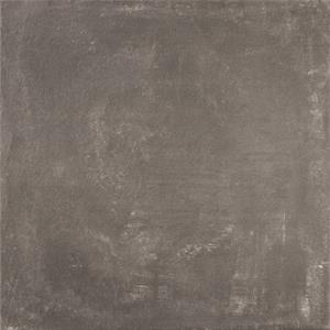 Alaplana Vloertegel  Assen Gerectificeerd 60x60 cm Antraciet 