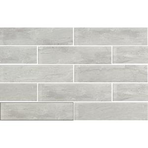 Stardos Verona Grey Keramiek 7,5x30 cm 