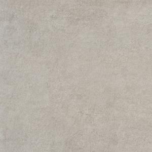 Alaplana Vloertegel  P.E. Bonn Gerectificeerd 60x60 cm Mate Grey 