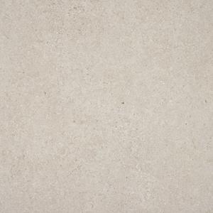 Alaplana Vloertegel  P.E. Lomma Gerectificeerd 60x60 cm Mate Bone 