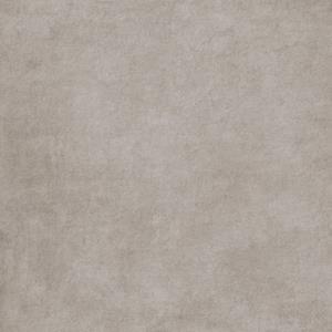 Alaplana Vloertegel  P.E. Bonn Gerectificeerd 100x100 cm Mate Taupe 