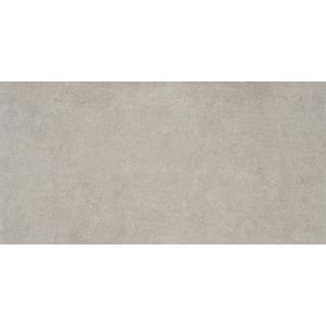 Alaplana Vloertegel  P.E. Bonn Gerectificeerd 60x120 cm Mate Grey 