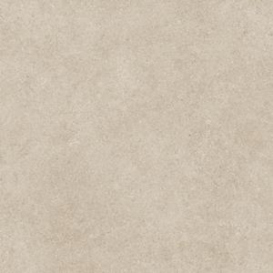 Alaplana Vloertegel  P.E. Lomma Gerectificeerd 100x100 cm Mate Beige 