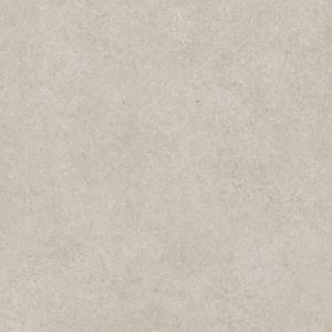 Alaplana Vloertegel  P.E. Lomma Gerectificeerd 100x100 cm Mate Bone 