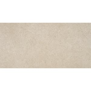 Alaplana Vloertegel  P.E. Lomma Gerectificeerd 60x120 cm Mate Beige 