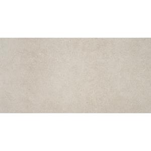Alaplana Vloertegel  P.E. Lomma Gerectificeerd 60x120 cm Mate Bone 