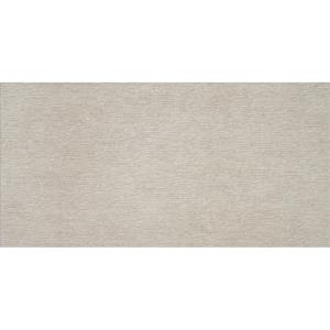Alaplana Decor  P.E. Lomma Gerectificeerd 60x120 cm Relief Mate Bone 