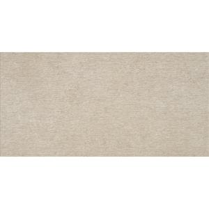 Alaplana Decor  P.E. Lomma Gerectificeerd 60x120 cm Relief Mate Beige 