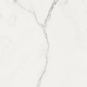 Ape Grupo Vloertegel  Luna Blanca 60x60 cm Mat Wit Marmerlook 