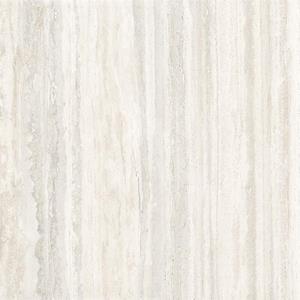 Energieker Vloertegel  60x60 cm 9 mm Mat Navona Vein Niveo 