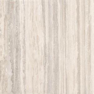 Energieker Vloertegel  60x60 cm 9 mm Mat Navona Vein Candido 