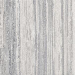 Energieker Vloertegel  60x60 cm 9 mm Mat Navona Vein Nebulo 