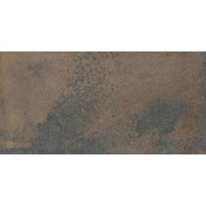 Ape Grupo Vloertegel  Reef Corten 60x120 cm Bruin Mat 