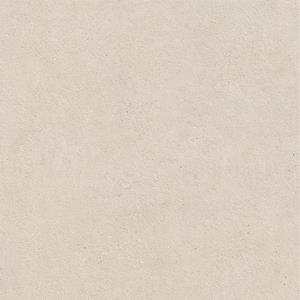 Cifre Ceramica Vloertegel  Borneo 60x60 cm Betonlook Mat Beige 