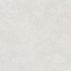 Cifre Ceramica Vloertegel  Borneo 60x60 cm Betonlook Mat Wit 