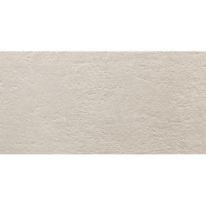 Jos. Wandtegel  Light Stone 25x50 cm Mat Beige 