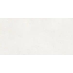Jos. Wandtegel  Newclay 25x50 cm Mat White 