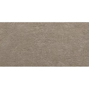 Jos. Wandtegel  Light Stone 25x50 cm Mat Taupe 