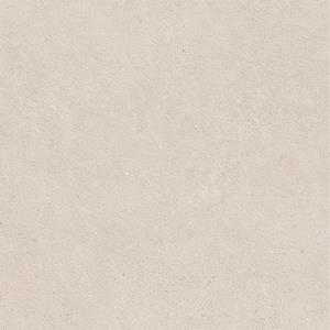 Cifre Ceramica Vloertegel  Borneo 75x75 cm Betonlook Mat Beige 