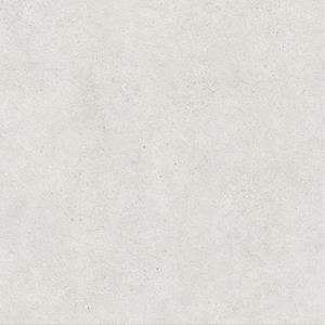 Cifre Ceramica Vloertegel  Borneo 75x75 cm Betonlook Mat Wit 