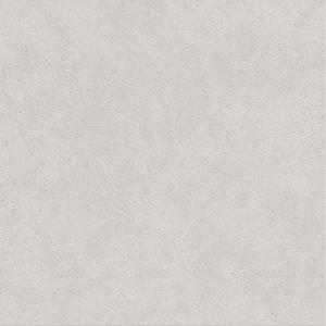 Cifre Ceramica Vloertegel  Borneo 60x60 cm Anti Slip R11 Betonlook Mat Grijs 