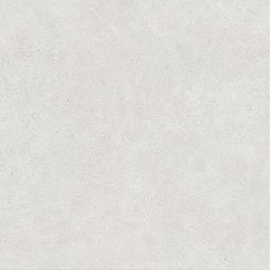 Cifre Ceramica Vloertegel  Borneo 60x60 cm Anti Slip R11 Betonlook Mat Wit 