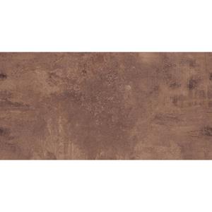 J-Stone Vloertegel Flatiron Rust 60x120 cm Mat Bruin 