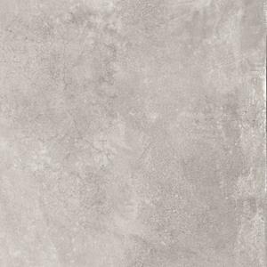 Energieker Vloertegel  Parker 80x80 Naturale 9 mm Grey 
