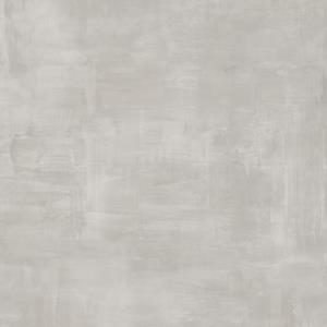 Energieker Vloertegel  Concept 80X80 cm Greige 