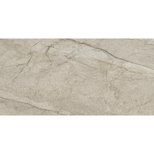 Ape Grupo Vloertegel  Mare Di Sabbia 60x120 cm Gepolijst Beige Marmerlook 