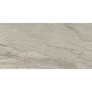 Ape Grupo Vloertegel  Mare Di Sabbia 60x120 cm Gepolijst Greige Marmerlook 