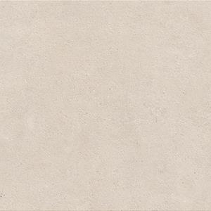 Cifre Ceramica Vloertegel  Borneo 60x120 cm Betonlook Mat Beige 