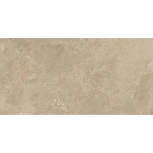 Verde Vloertegel  Cosmopolitan 60x120 cm Stonelook Taupe 