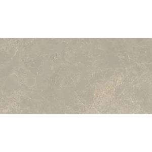 Verde Vloertegel  Cosmopolitan 60x120 cm Stonelook Ghiac 