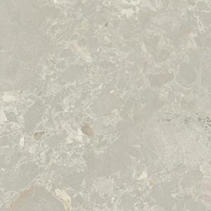 Ape Grupo Vloertegel  Aurora 120x120 cm Taupe Marmerlook Honed 