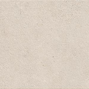 Cifre Ceramica Wandtegel  Borneo 30x75 cm Betonlook Mat Beige 