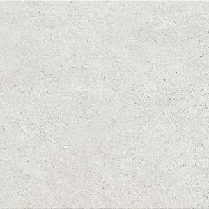 Cifre Ceramica Wandtegel  Borneo 30x75 cm Betonlook Mat Wit 