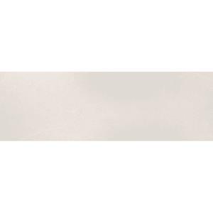 Jos. Wandtegel Jos Haag Jos Storm White 40x120 cm Mat Wit 