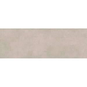 Douglas & Jones Wandtegel Douglas Jones Marbles 40X120 cm Mat arena 