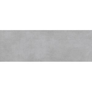 Douglas & Jones Wandtegel Douglas Jones Marbles 40X120 cm Mat Grijs 