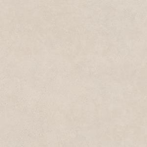 Cifre Ceramica Vloertegel  Borneo 120x120 cm Betonlook Mat Beige 