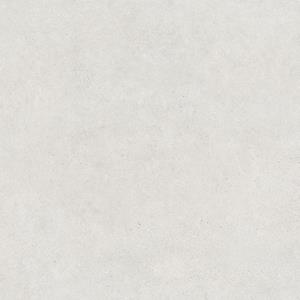 Cifre Ceramica Vloertegel  Borneo 120x120 cm Betonlook Mat Wit 
