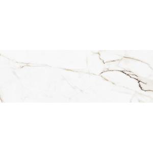 Douglas & Jones Wandtegel Douglas Jones Marbles 33X100 cm Mat torano 