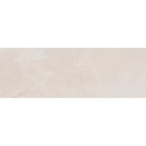 Douglas & Jones Wandtegel Douglas Jones Marbles 33X100 cm Glans crema 