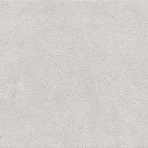 Cifre Ceramica Wandtegel  Borneo 60x120 cm Betonlook Mat Grijs 